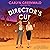 Director's Cut: A Novel