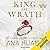 King of wrath by Ana Huang