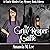 The Grim Reaper Gaffe: A Charlie Rhodes Cozy Mystery, Book 15