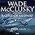 Wade McClusky and the Battle of Midway