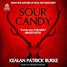 Sour Candy