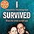 I Survived