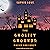 The Ghostly Grounds: Malice and Lunch: A Canine Casper Cozy Mystery, Book 3