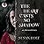 The Heart Casts No Shadow: An Otherworld Story