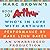 Who's In Love with Arthur?: A Marc Brown Arthur Chapter Book #10