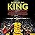 Return of the King: LeBron James, the Cleveland Cavaliers and the Greatest Comeback in NBA History