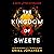 The Kingdom of Sweets: A Novel of the Nutcracker
