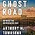 Ghost Road: Beyond the Driverless Car