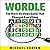 Wordle: The Word Strategy Game That Changed Everything
