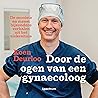 Door de ogen van ...