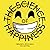 The Science of Happiness: The Exact Sciences behind Being Happy and How to Apply the Knowledge to Your Life