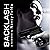 Backlash: A Novelette