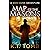 Map of the Masons: A Treasure Hunting Adventure Novel