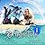 Dragon Tide: Dragonlet