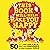 This Book Will (Help) Make You Happy: 50 Ways to Find Some Calm, Build Your Confidence and Make Yourself Smile