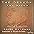 The Dragon the Witch and the Daughters: A Classic Short Story from a Master of Italian Verismo Translated by Michael Curtotti (Italian Classics, Book 1)
