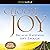 Choose Joy: Because Happiness Isn't Enough