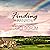 Finding the Rainbow: Chilton Crosse, Book 2