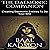 The Daemonic Companion: Creating Daemonic Entities to Do Your Will