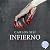 Infierno (Saga Rojo, #3)