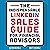 The Indispensable LinkedIn Sales Guide for Financial Advisors