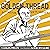 The Golden Thread: A Song for Pete Seeger