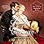 An Unsuitable Match: The Duke of Strathmore, Book 2