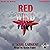 Red Wind: T.C. Bogner, Book 1