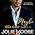 Maybe This Times Series Boxed Set (Books 4 - 5)