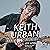 Keith Urban