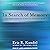 In Search of Memory: The Emergence of a New Science of Mind