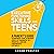 Executive Functioning Skills for Teens: A Parent's Guide to Empower Teens to Improve Focus, Get Organized, Set Priorities, and Gain Fundamental Life Skills