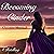Becoming Cinder: A Retelling (Charlie and the Giants)