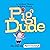 Pig Dude: He Can Do Anything!