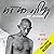 Satya Ke Sath Mere Prayog [My Experiment with Truth]: Meri Atmakatha [My Autobiography]