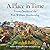 A Place in Time: Twenty Stories of the Port William Membership
