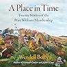 A Place in Time: ...
