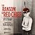 The Ransom of Red Chief and Others