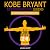 Kobe Bryant: Remembering the Legend: A Collection of Selected Tweets