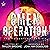 Omen Operation: Isolation Series, Book 1