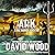 Ark: A Dane Maddock Adventure