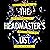 The Headmaster's List