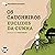 Os Caucheiros: Trechos Selecionados de "À Margem da História", de Euclides da Cunha
