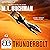 Thunderbolt: An NTSB/Military Technothriller: Miranda Chase, Book 2