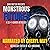 Monstrous Futures: A Sci-Fi Horror Anthology (Dark Matter Presents)