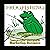 Frogfishing: The Secrets of Building a Successful Network Marketing/MLM Business