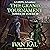 The Grand Tournament: A LitRPG Adventure: Tower of Power Series, Book 3