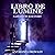 Libro de Lumine [Book of the Light]