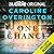 One Chance: An Audible Orig...