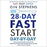 28-Day FAST Start...